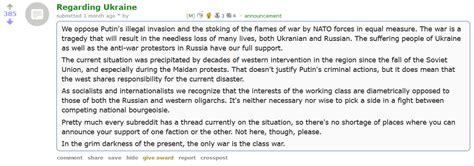 Subreddit Policy Regarding the Recent Victoria 3 Leaks